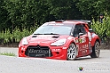 VBS_8657 - Rally Nazionale Il Grappolo 2023 - 7.ma edizione